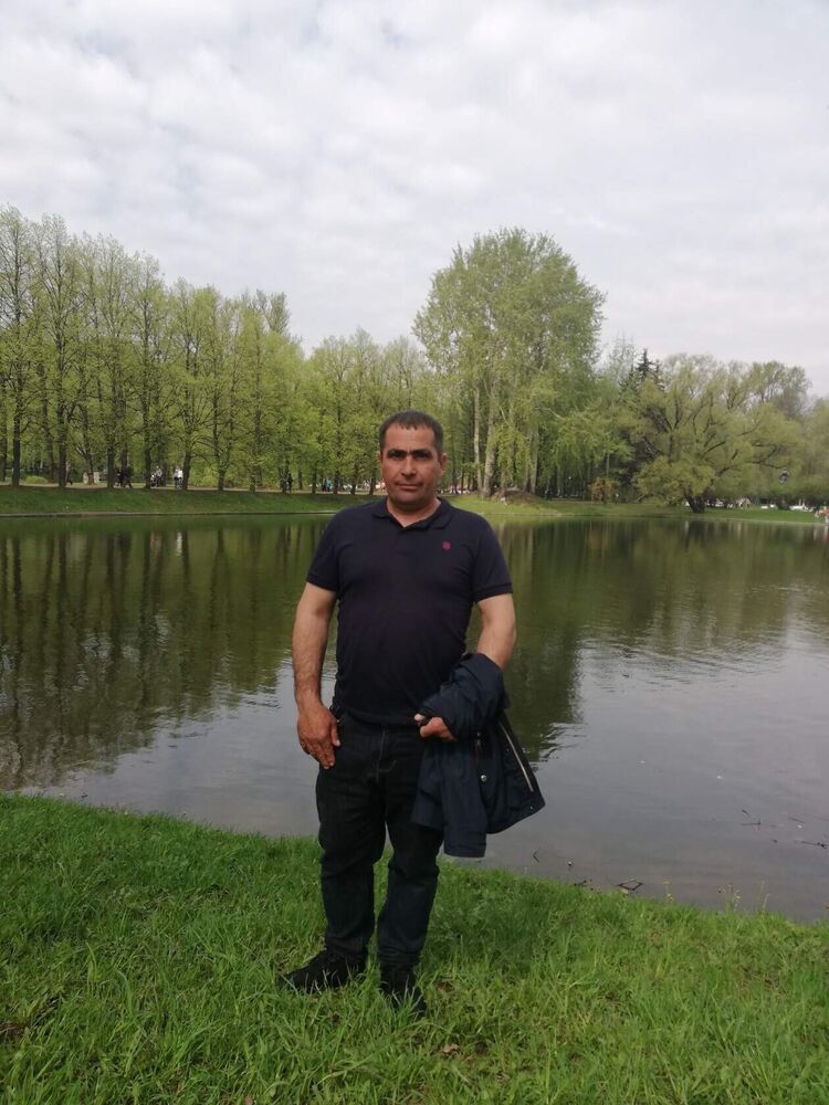 ���� 29195308 ������� �������, 46 ���, ���� ���������� � �����-����������