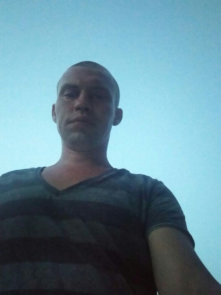 ���� 24192418 ������� �������, 36 ���, ���� ���������� � ��������