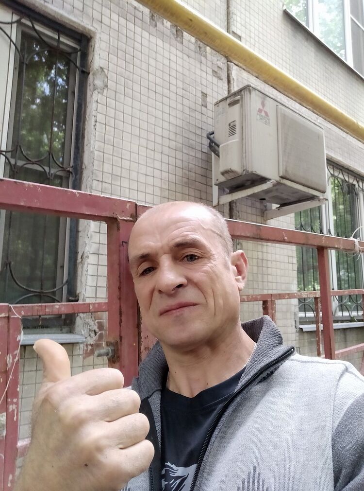 ���������� �������, ���� ������� PETIA, 53 ����, ������������ ��� ������, ����� � ���������, c�������� ���������