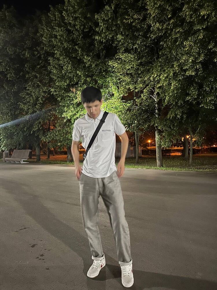  ,   , 20 ,   ,   