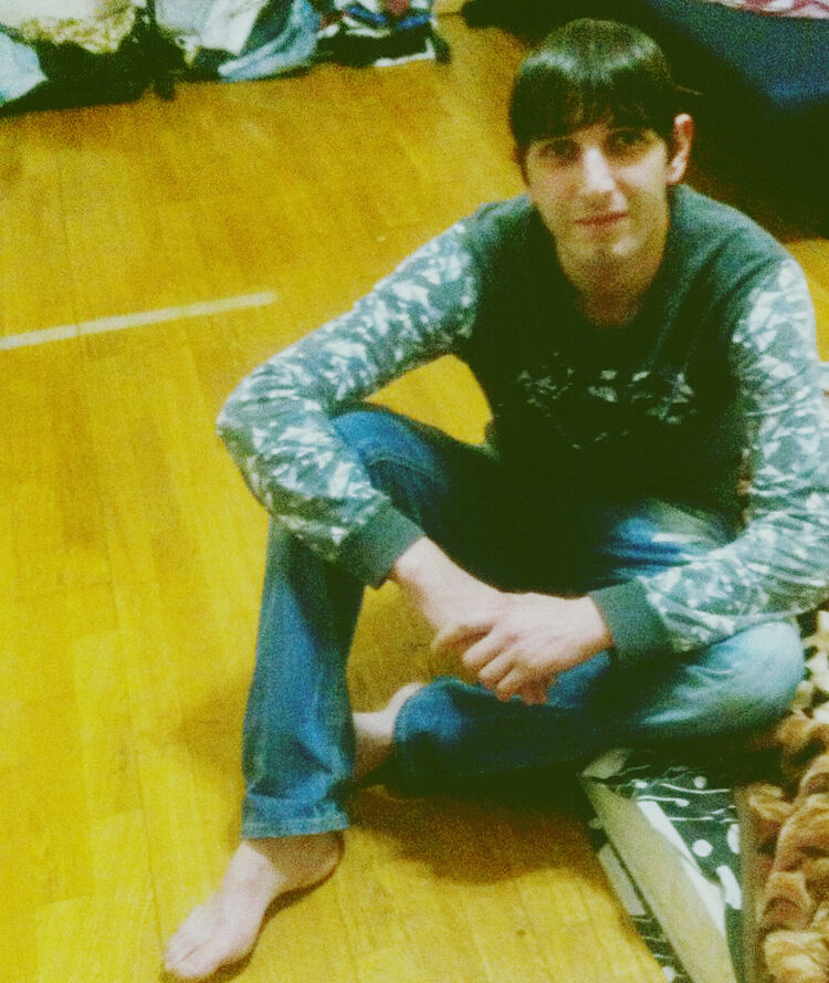  ,   , 32 ,  