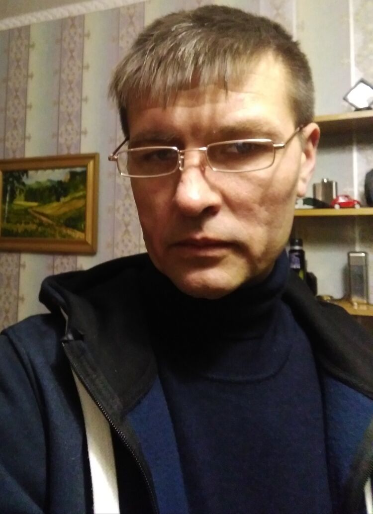  27823008  , 48 ,    