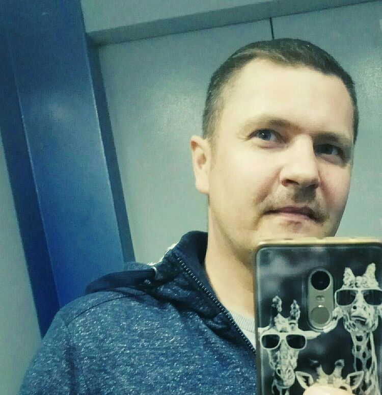  ,   , 42 ,  