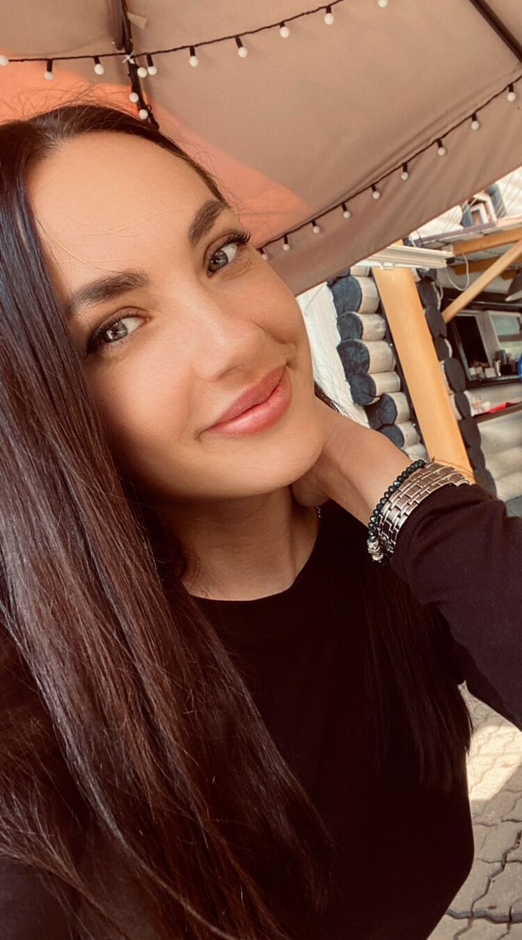 ���������� ������, ���� ������� �������, 35 ���, ������������ ��� ������, ����� � ���������, c�������� ���������, ���������