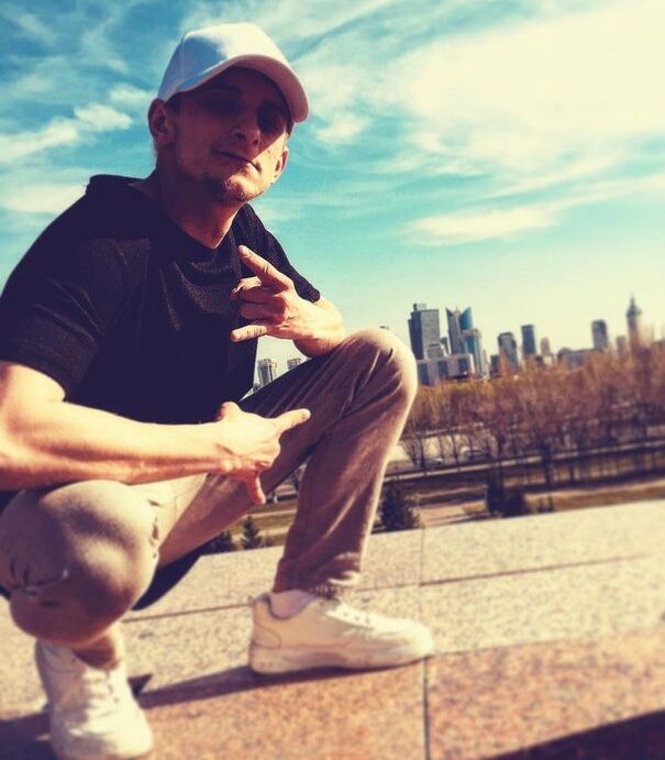 ���� 42166988 ������� ����, 27 ���, ���� ���������� � ������