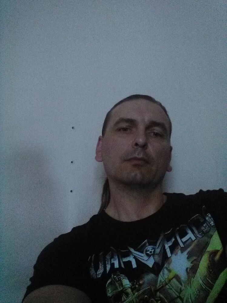 ���� 9792718 ������� ������, 48 ���, ���� ���������� � �������