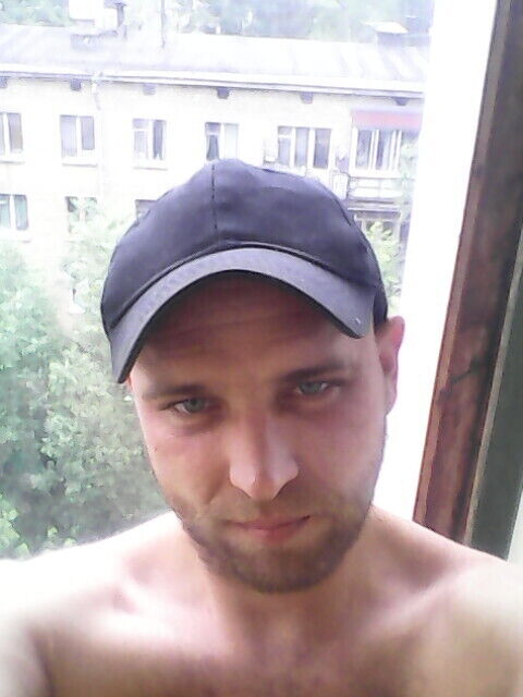 ���� 20113568 ������� ����, 37 ���, ���� ���������� � �����