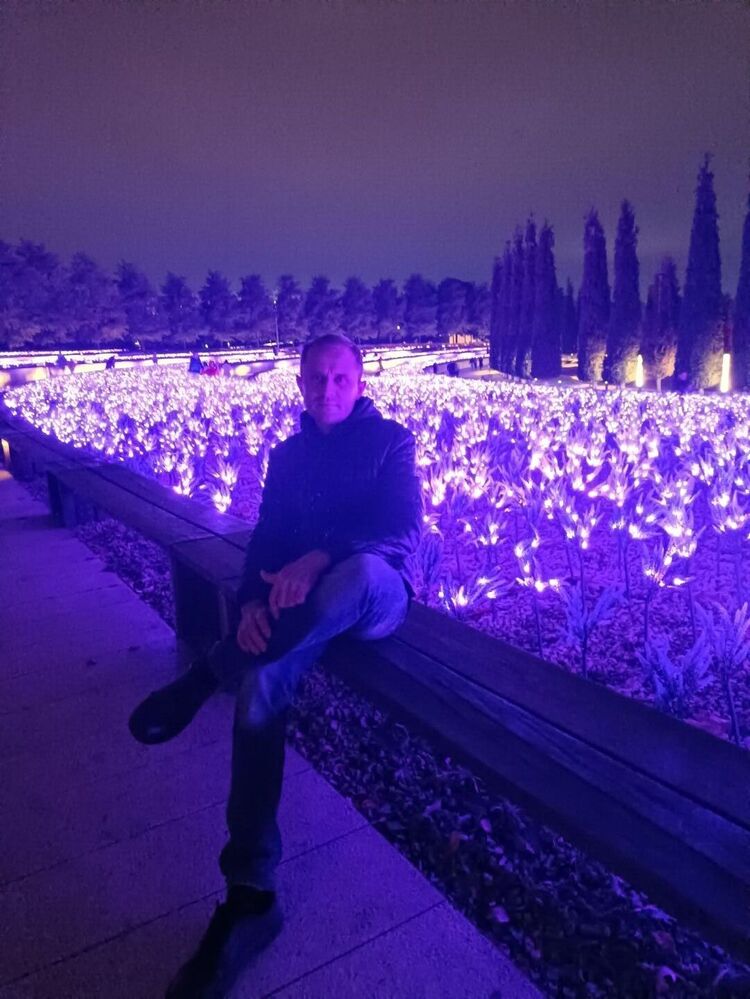 ���������� �����������, ���� ������� �������, 38 ���, ������������ ��� ����� � ���������, c�������� ���������