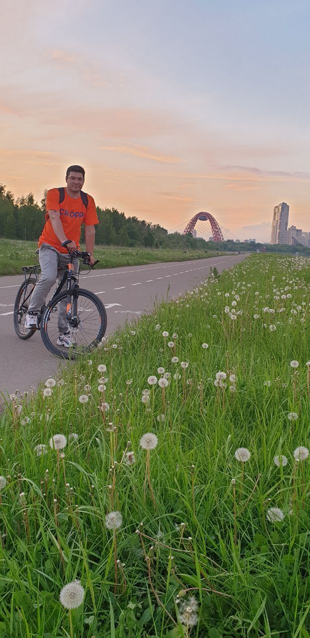 ���������� ������, ���� ������� ���������, 45 ���, ������������ ��� c�������� ���������