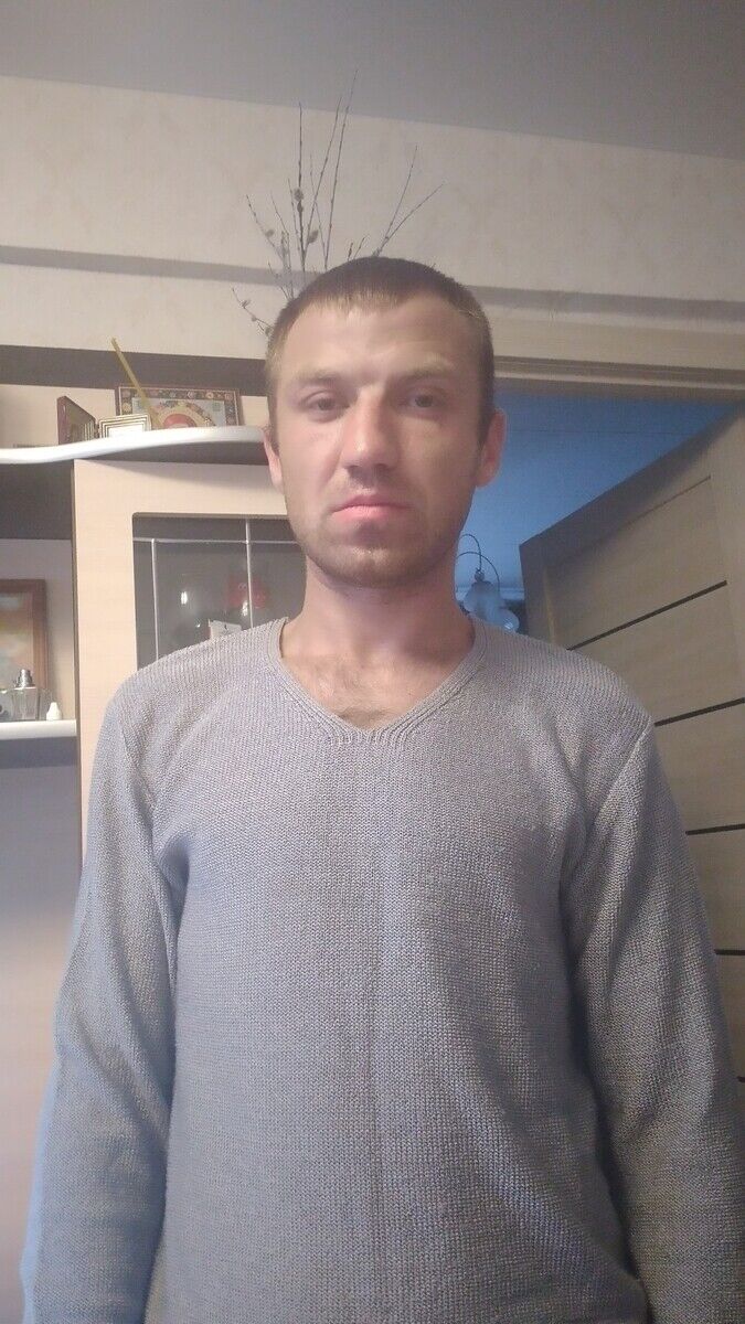 ���� 20440438 ������� ���������, 36 ���, ���� ���������� � ��������