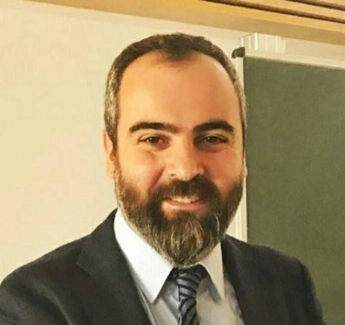 ���� 19732038 ������� Albert, 62 ����, ���� ���������� � ������