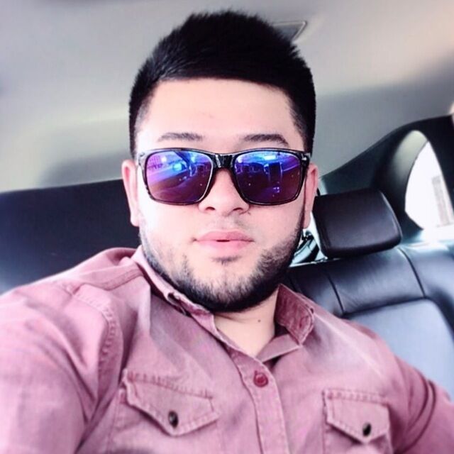  ,   Farruh, 32 ,   ,   