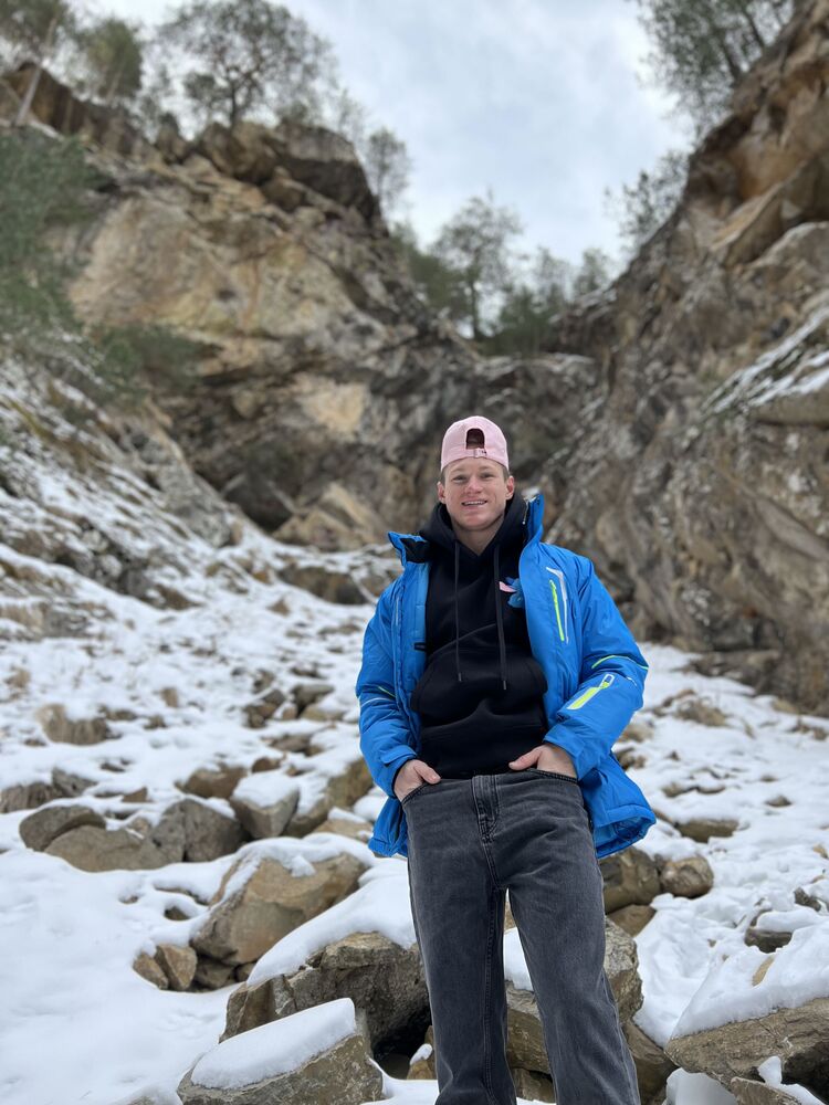 ���� 25433628 ������� �����, 26 ���, ���� ���������� � ������