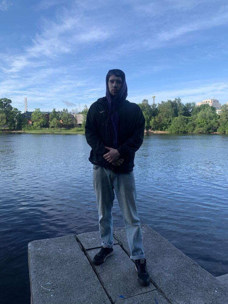 ���������� �����-���������, ���� ������� ����, 26 ���, ������������ ��� ������, ����� � ���������, c�������� ���������, ���������