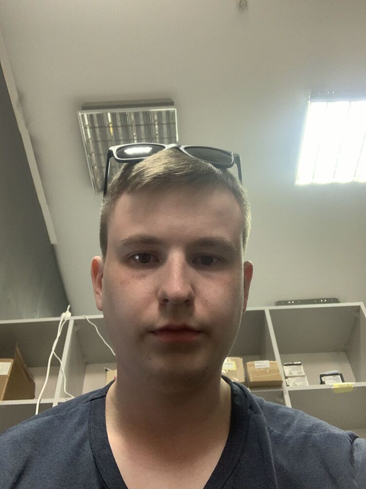  ,   Nikita, 30 ,   ,   , c 