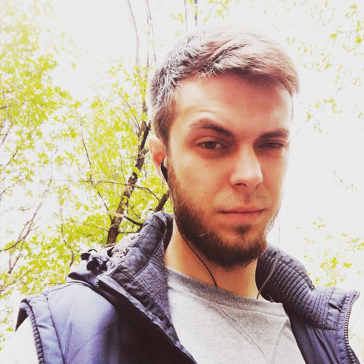 ���� 48968368 ������� ����, 31 ���, ���� ���������� � ������