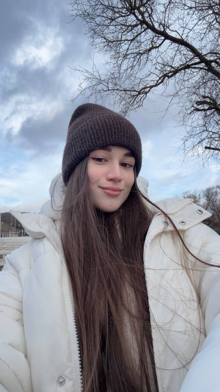 ���� 55935428 ������� �����, 29 ���, ���� ���������� � �����-����������