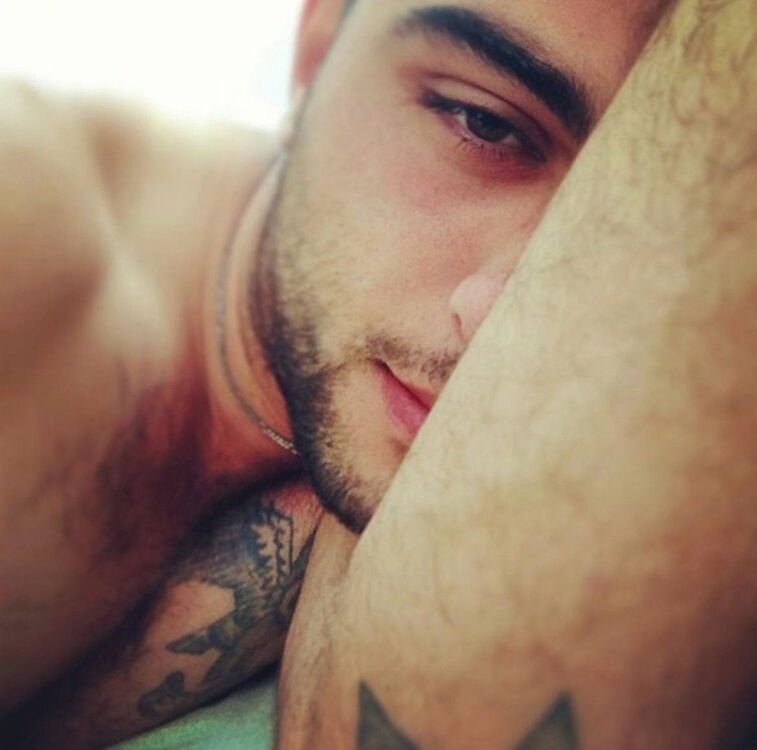  ,   Sergo, 35 ,   ,   
