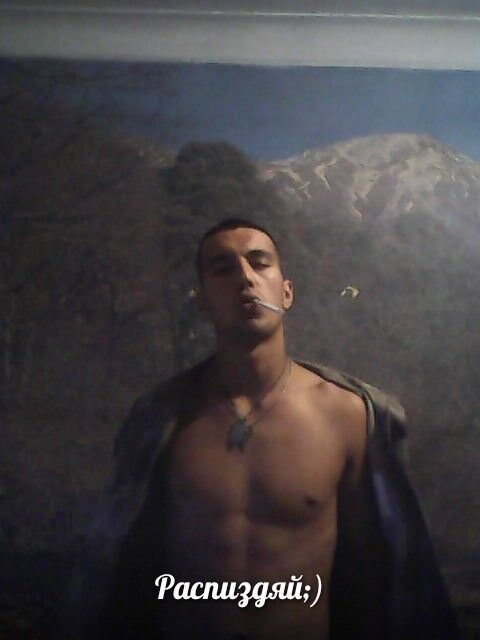 ���������� ����, ���� ������� �������, 30 ���, ������������ ��� ������, ����� � ���������, c�������� ���������