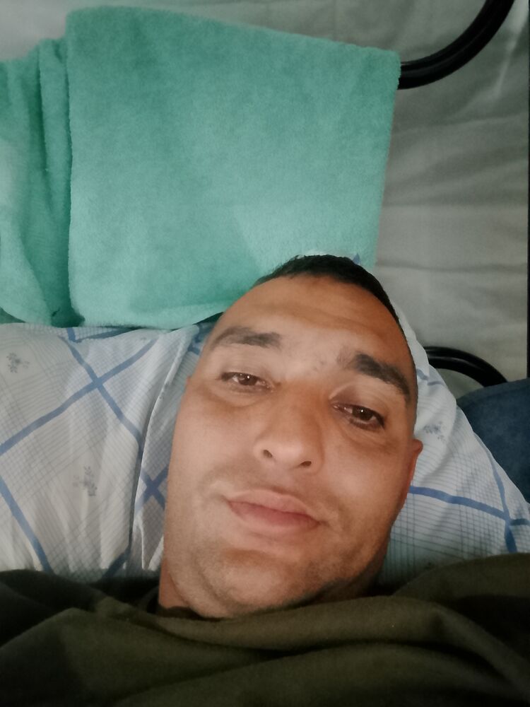 ���� 45990038 ������� ������, 35 ���, ���� ���������� � ����������