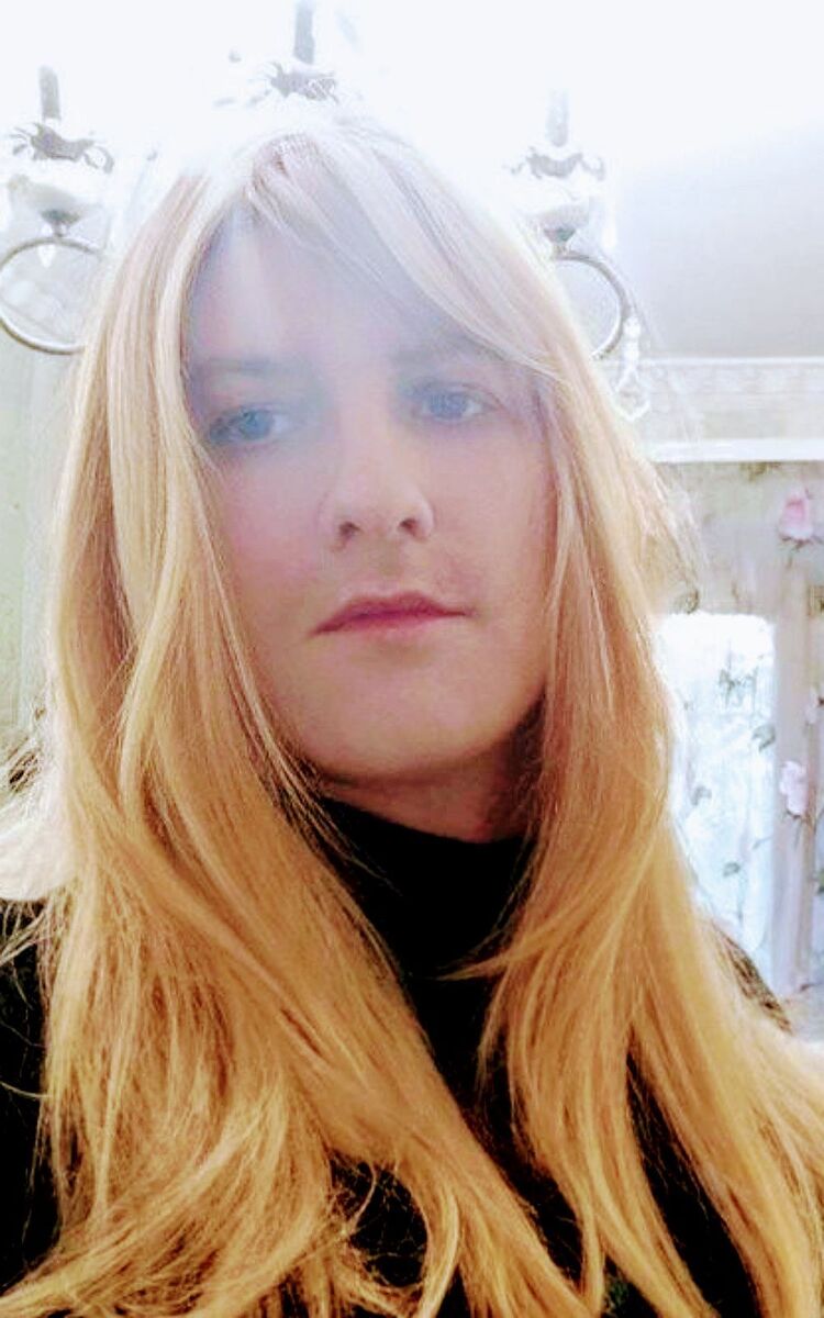 ���� 40975758 ������� Alisa, 36 ���, ���� ���������� � �����