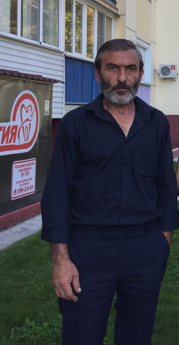  ,   , 53 ,   ,   