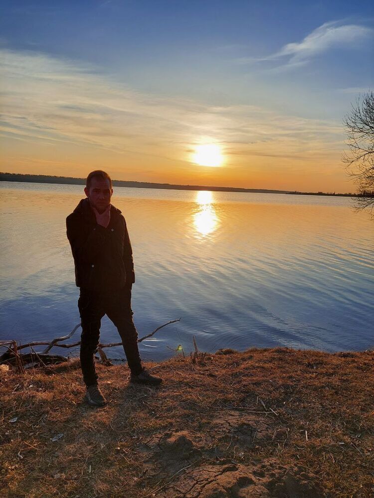 ���� 25732238 ������� Vadim, 29 ���, ���� ���������� � ������