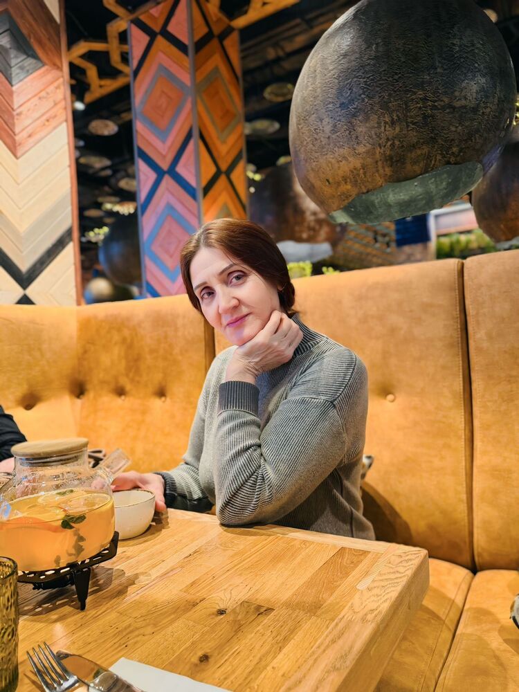 ���������� �������������, ���� ������� ���������, 59 ���, ������������ ��� ������, ����� � ���������, c�������� ���������