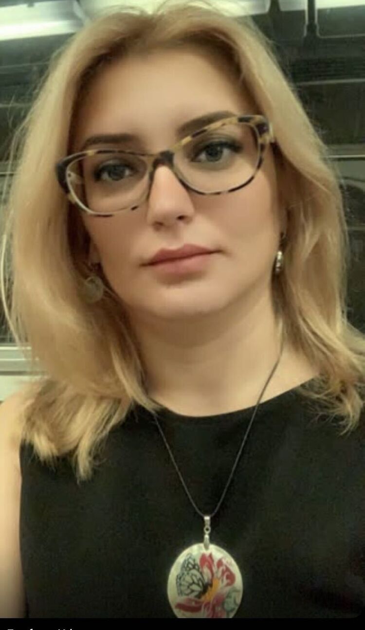  ,   , 40 ,   c 