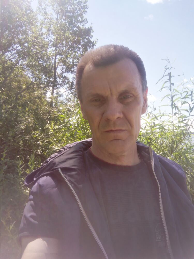 ���� 31638358 ������� ������, 57 ���, ���� ���������� � �������������