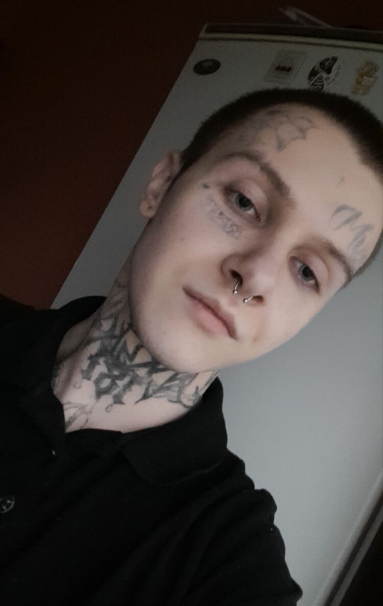 ���� 55980148 ����� ������, 24 ����, ���� ���������� � ������