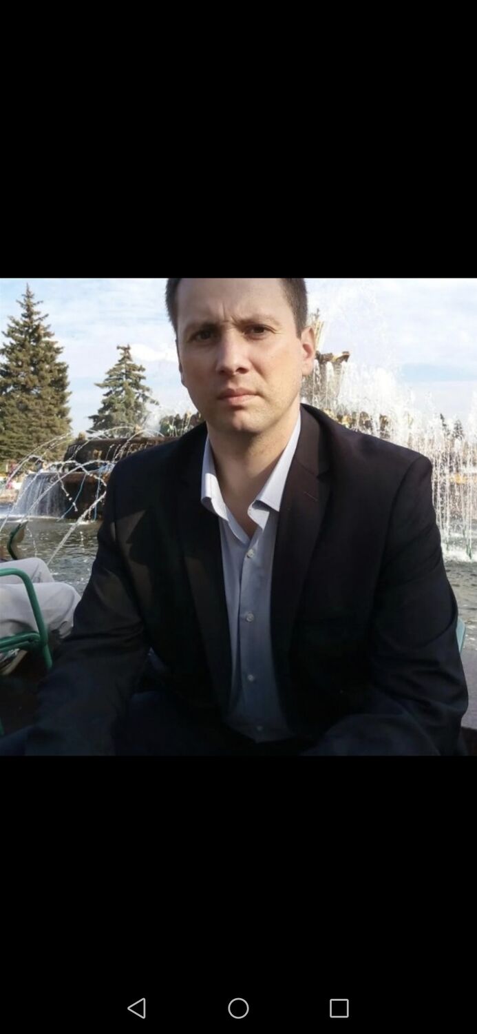 ���������� ������, ���� ������� �����, 43 ����, ������������ ��� ������, ����� � ���������