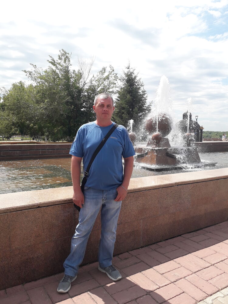  ,   , 46 ,   c 