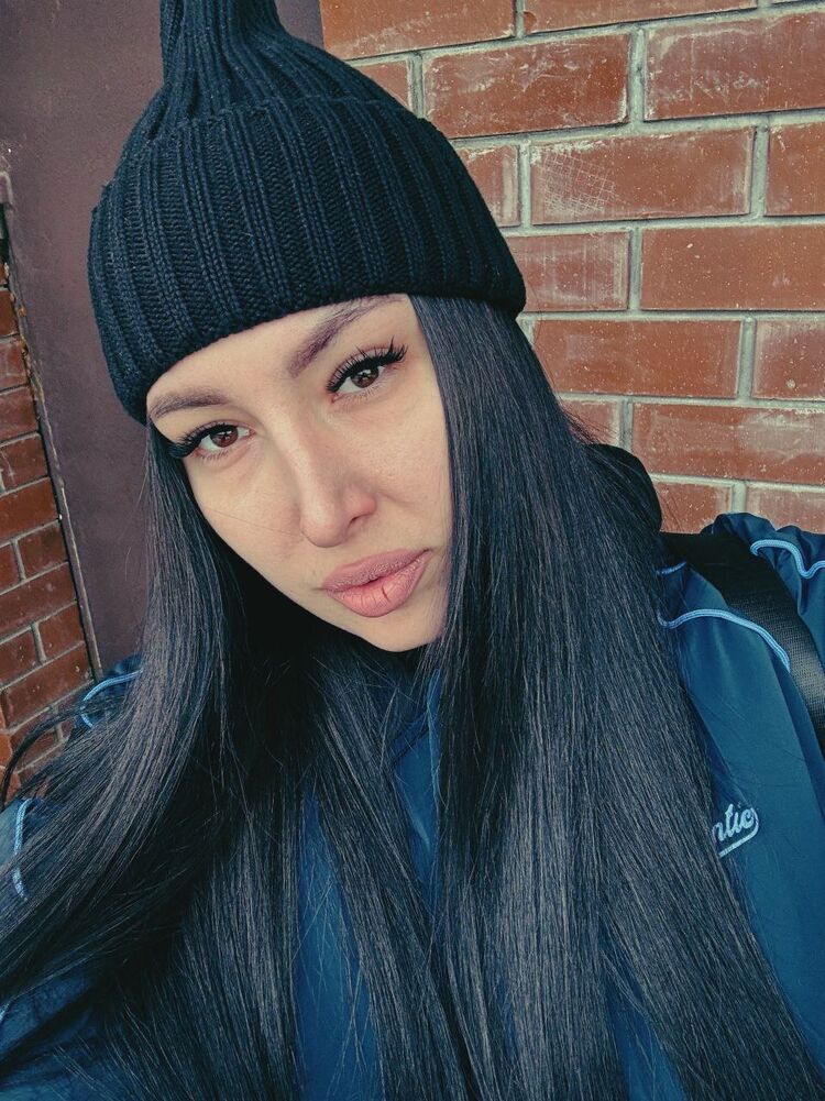 ���� 55024228 ������� ��������, 32 ����, ���� ���������� � ����������