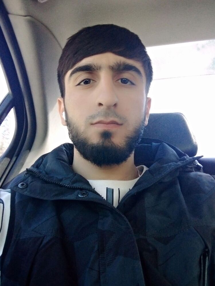 ���� 35545798 ������� ����, 28 ���, ���� ���������� � �����