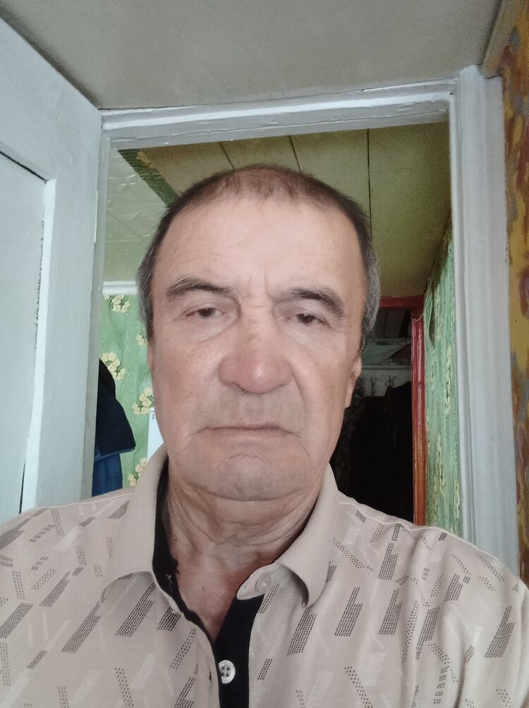  27566418  , 66 ,    