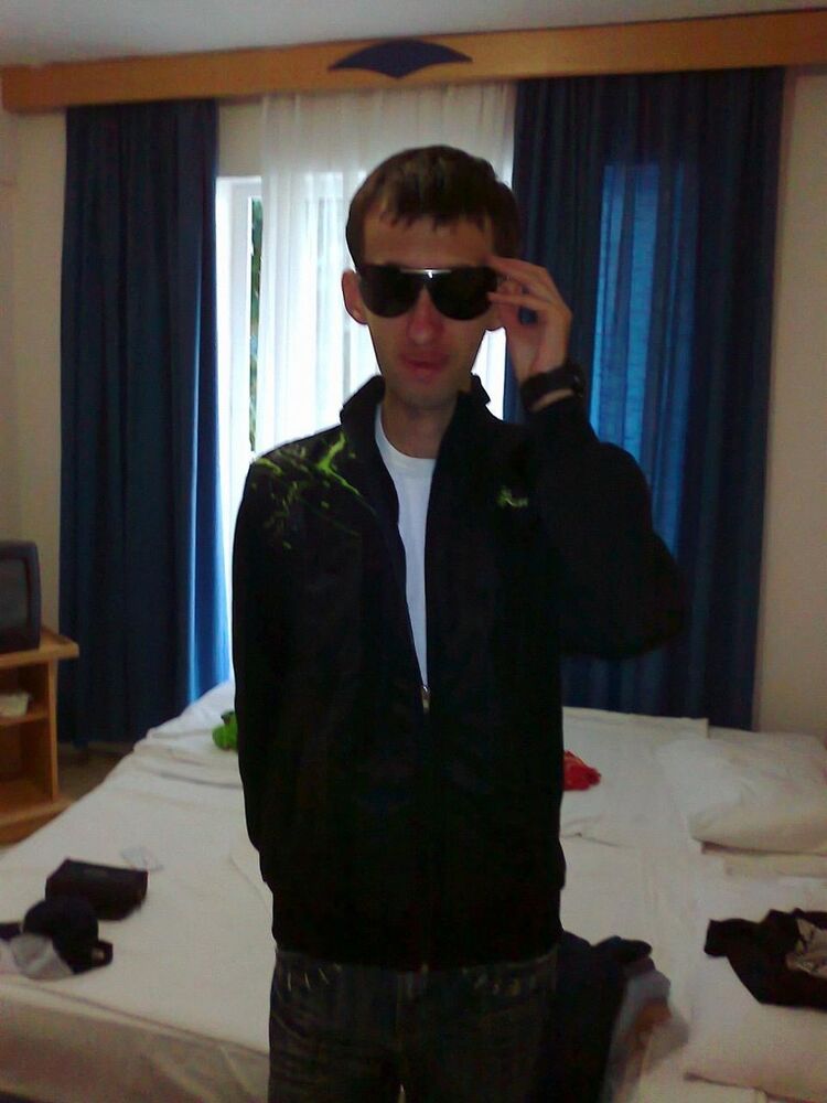 ���� 4400008 ������� ����, 36 ���, ���� ���������� � �����