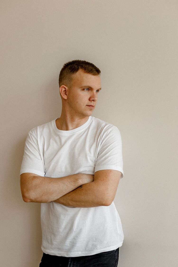 ���� 27960378 ������� Dmitry, 27 ���, ���� ���������� � ���������� ������