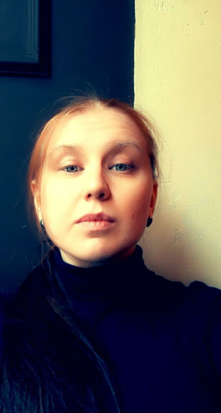 ���������� �����-���������, ���� ������� ��������, 30 ���, ������������ ��� ���������