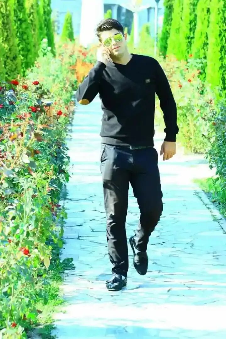 ���� 23864128 ������� ����, 32 ����, ���� ���������� � �����-����������