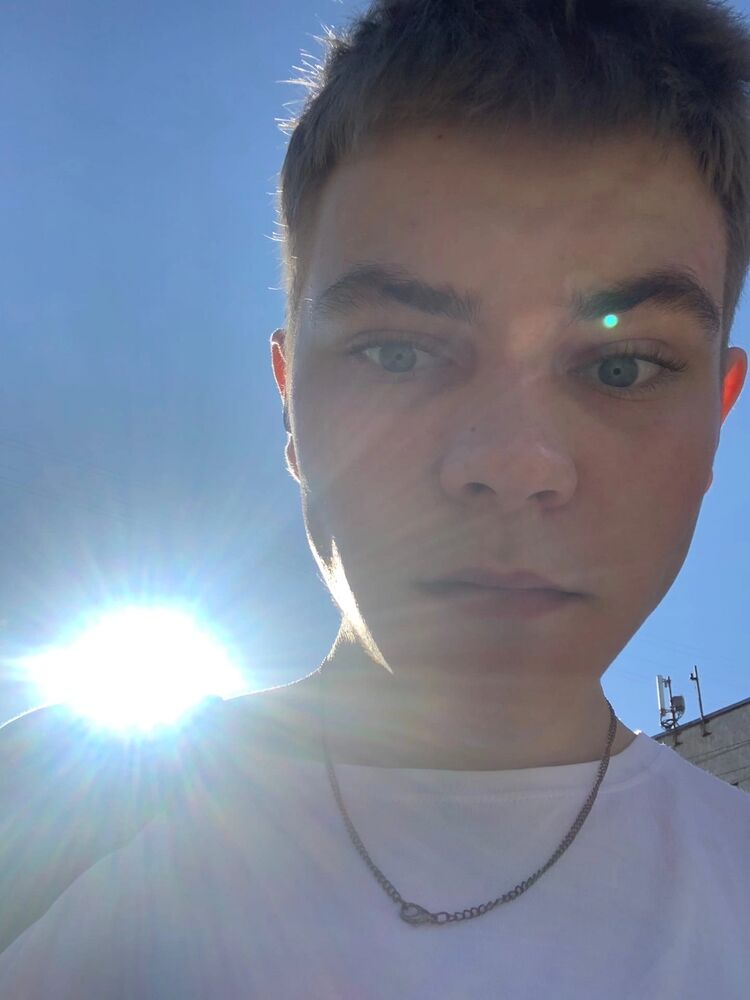  ,   , 19 ,   ,   
