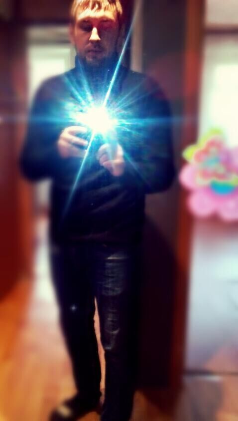 ���� 25818108 ������� ���������, 37 ���, ���� ���������� � �����