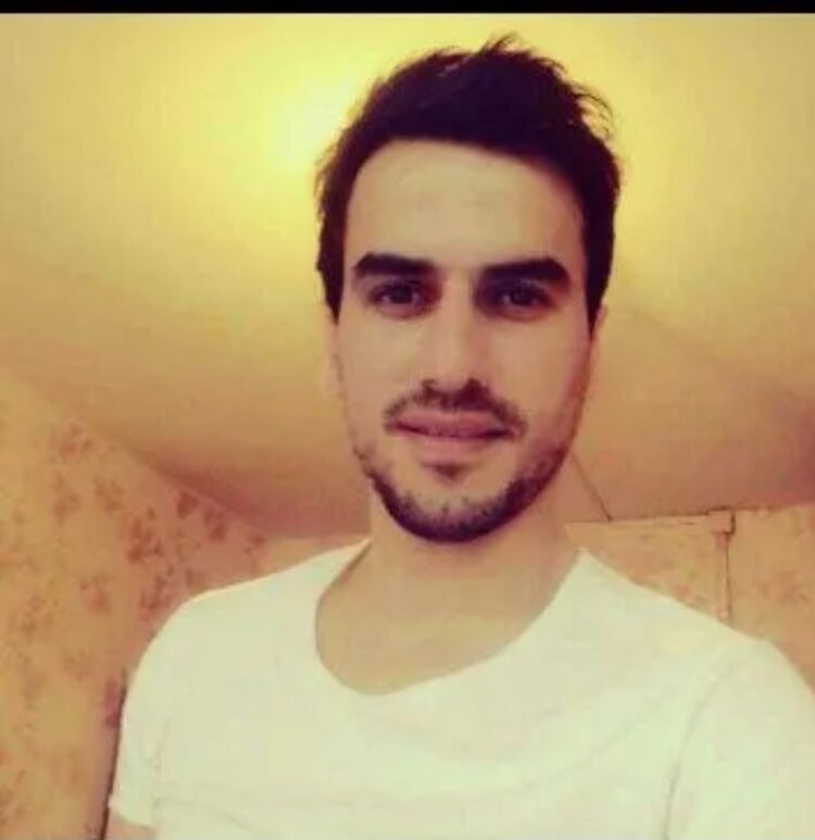  ,   , 39 ,   ,   