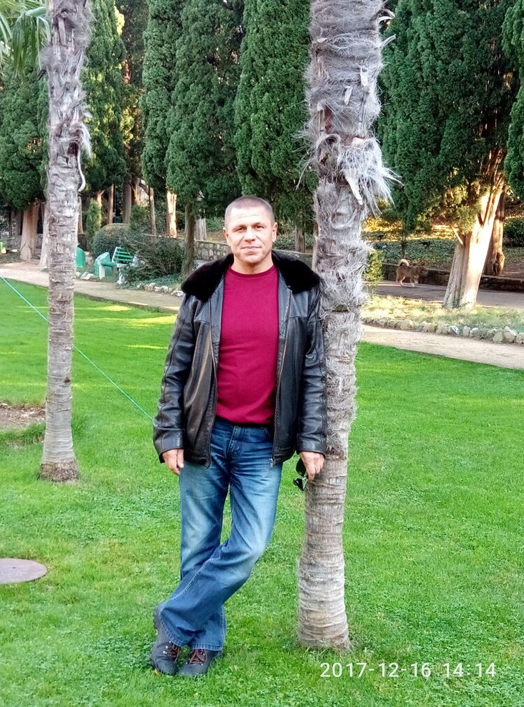  ,   , 56 ,   ,   , c 