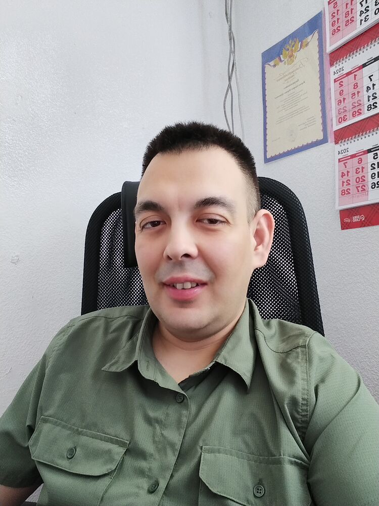  44608688  , 37 ,    