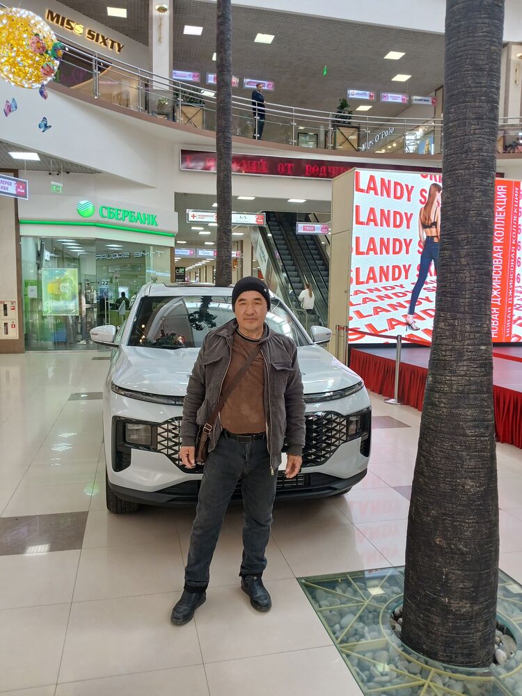 ���������� �����, ���� ������� ��������, 47 ���, ������������ ��� ������, ����� � ���������, c�������� ���������