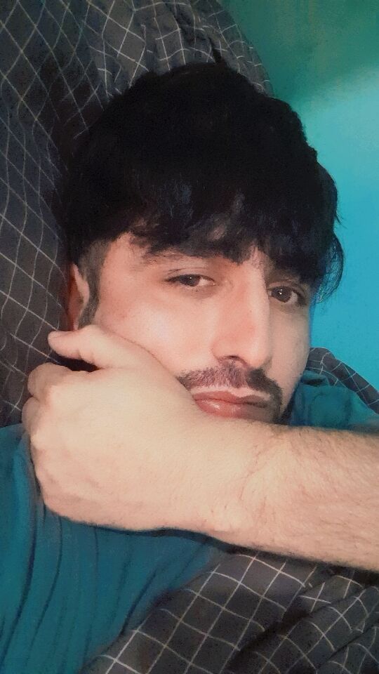 ���� 54846148 ������� ������, 32 ����, ���� ���������� � ������