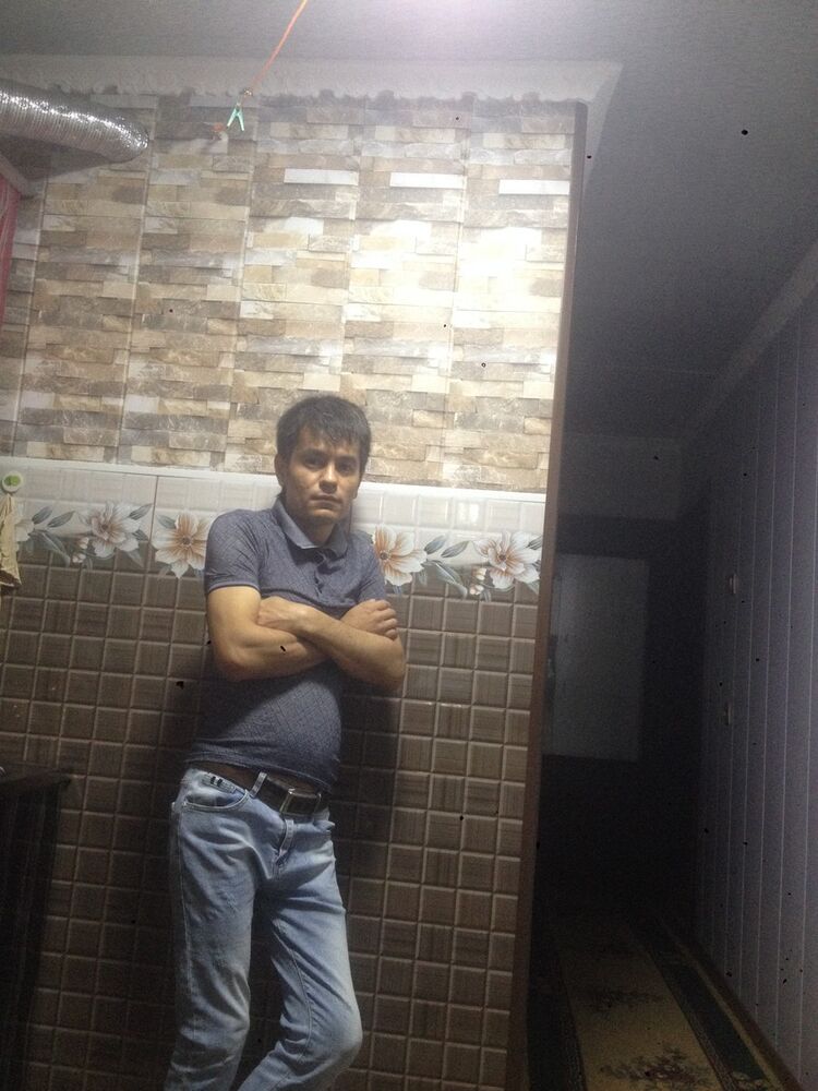  ,   Rustam, 43 ,   
