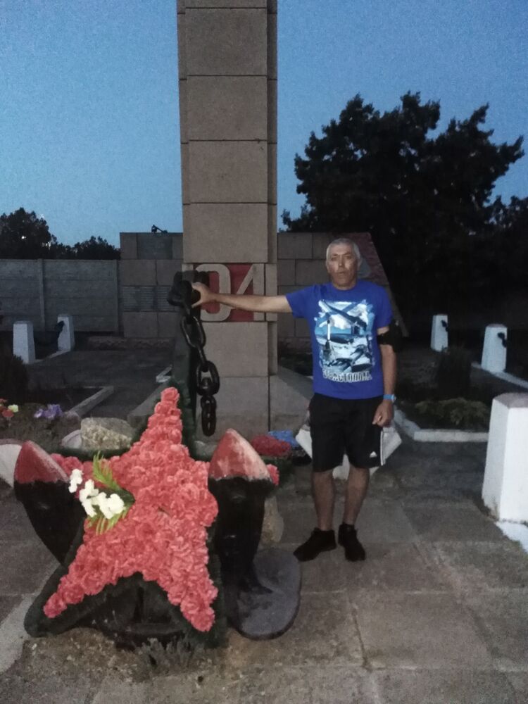  ,   , 54 ,   ,   