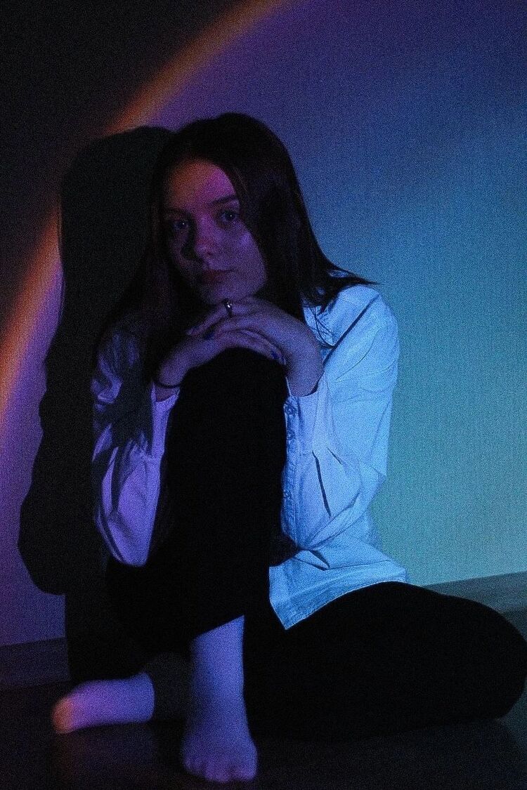 ���������� ������, ���� ������� �����, 25 ���, ������������ ��� ������, ����� � ���������